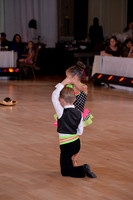 16DCD_13731_MM