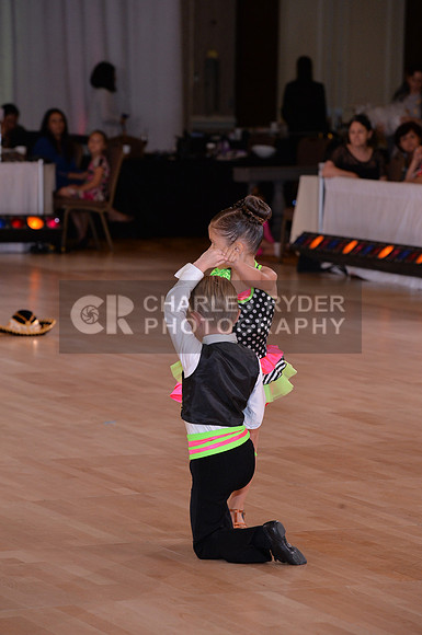 16DCD_13731_MM
