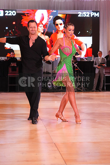 25MDS_3117_SD