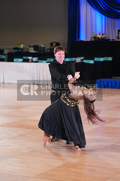 25FSB_8292_CR