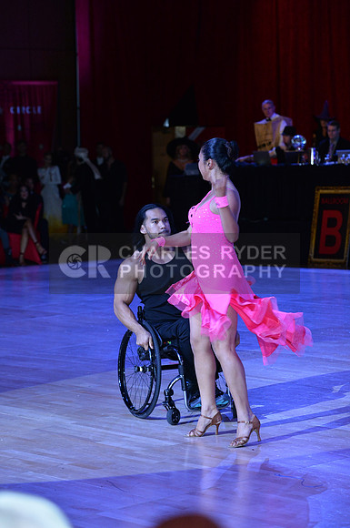 16HDC_24118_MM