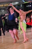 24HDC_3961_RK