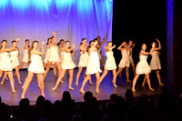16ANDT_1624_MM