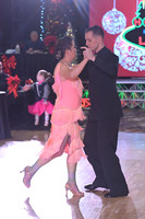 24HDC_4876_MM
