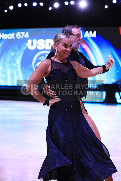 24USDC_46262_LS