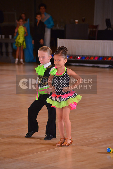 16DCD_13995_SB