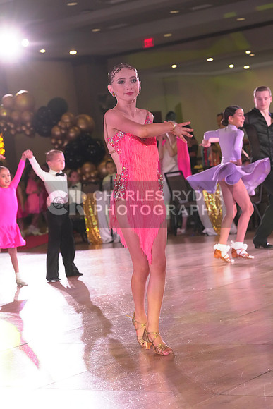 25PC_8013_RK