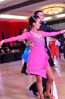 24ISB_14621_RK