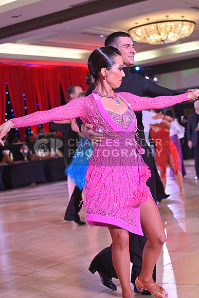 24ISB_14621_RK