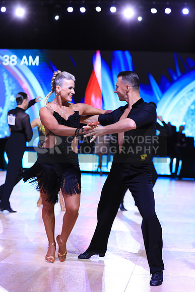 24USDC_61154_LS