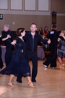 15CSB_1175_CR