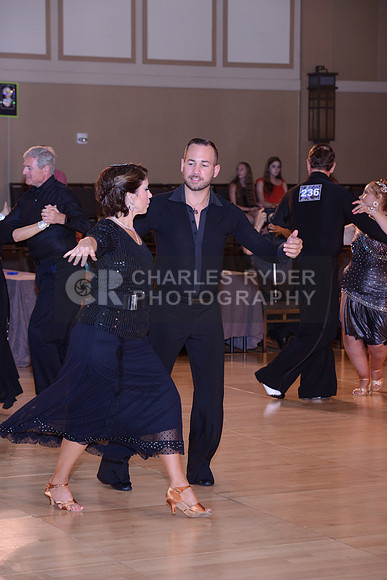 15CSB_1175_CR