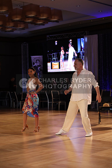 2021_FADSNYNJ_5641_KS