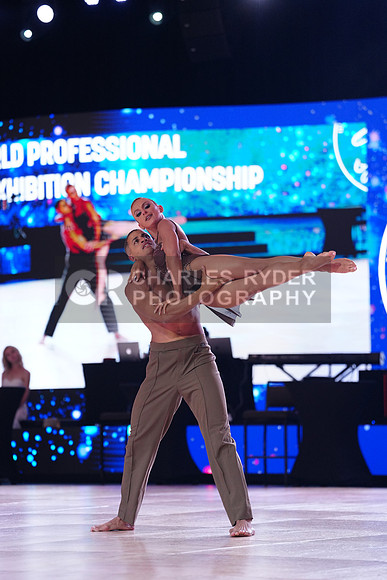 24USDC_80585_CR