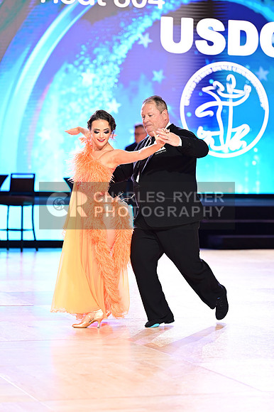 24USDC_52304_CR