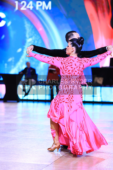 24USDC_49999_LS