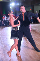 24HDC_18341_RK
