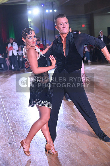 24HDC_18341_RK