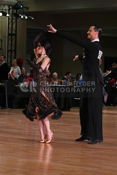 24HDC_6084_MM