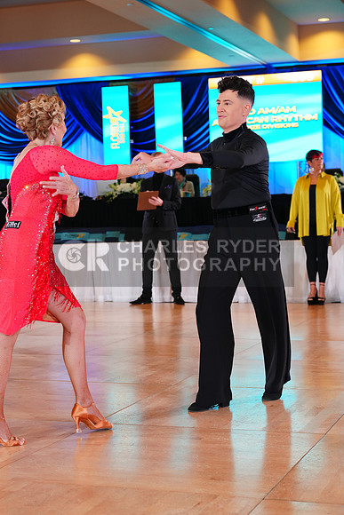 23FSB_1044_CR