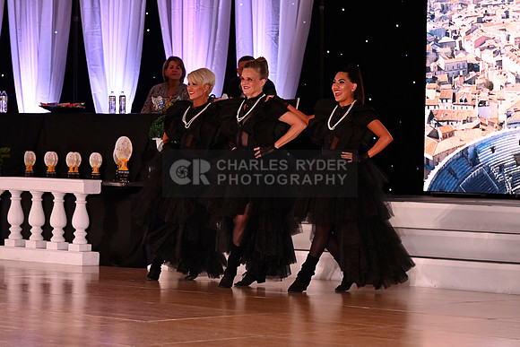 22WCDC_3771_JA