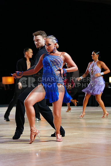 24USDC_64359_BC