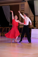 17WSC_1498_CR