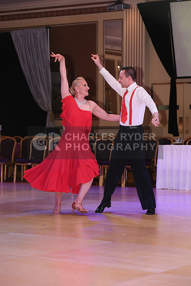17WSC_1498_CR