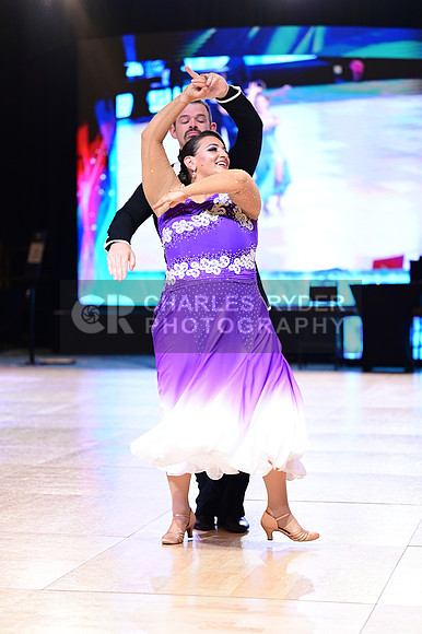 24USDC_32879_CR