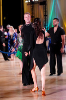 25WOR_4446_KS