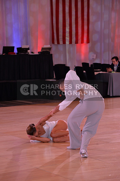 16MDC_8583_MM