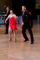 25MDC5739_BC