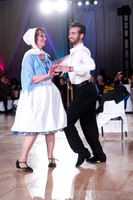 25WOR_5461_CR