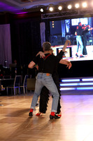 2021_FADSNYNJ_5805_KS