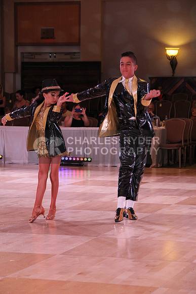 18DCD_19656_NS