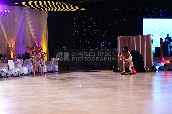 25WOR_5670_CR
