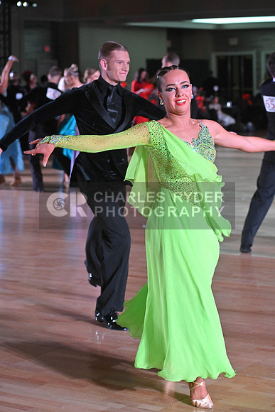 24HDC_16899_RK