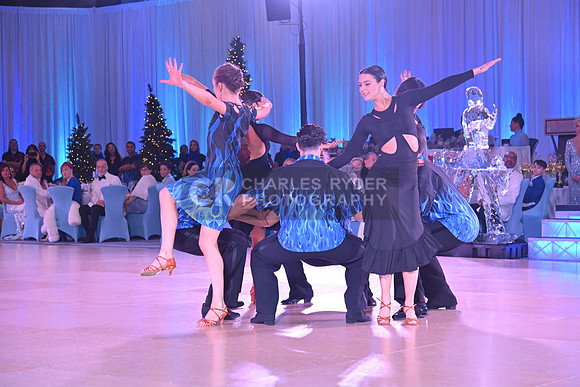 24AMIDC_8888_RK