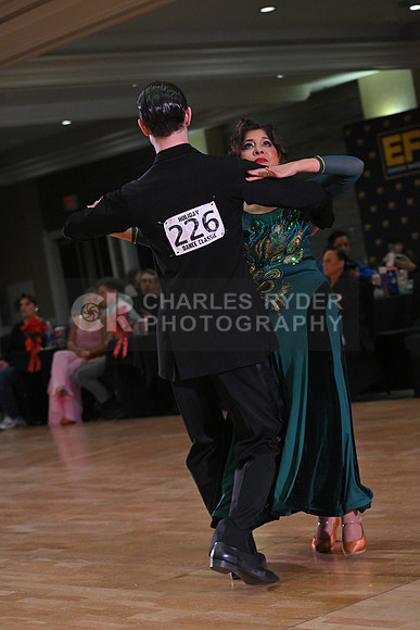 24HDC_6653_RK