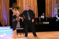 19SDC_3019_CR