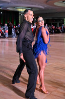 24HDC_11159_RK