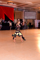 15PFDC_5707_LR