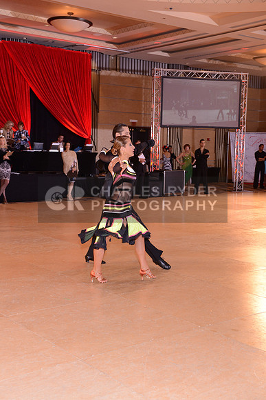 15PFDC_5707_LR