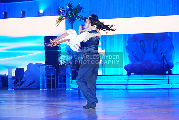 25MDC24936_CR