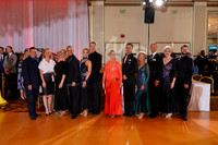 22WSC_5908_CR