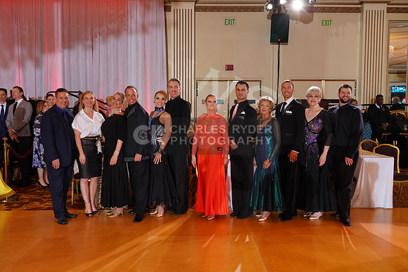22WSC_5908_CR