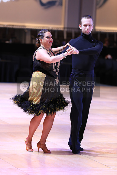 24USDC_22614_LB