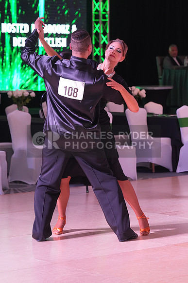 25MDC_6089_MM