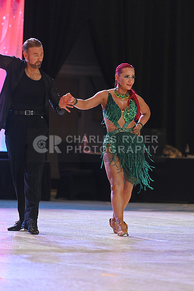 24USDC_41281_MB