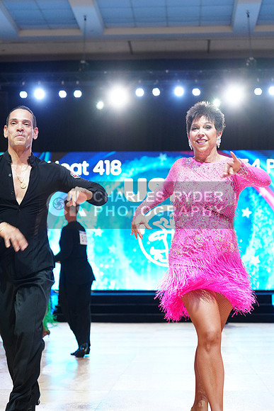 24USDC_30390_BC